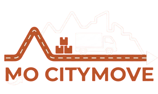 M&O CityMove